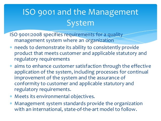 Iso 9001 Pdf